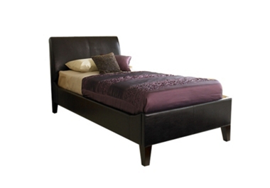 Oxford 30 (single) bedstead