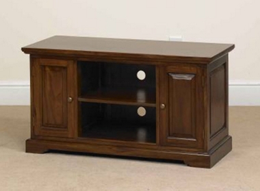 Oxford TV unit