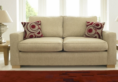 Oscar Sofa Bed
