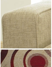Oscar Sofa Bed
