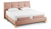 Othello Adjustable by Tempur�