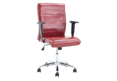 FV Workspace Payton office chair