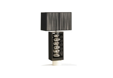 Unbranded Lighting Pebble table lamp