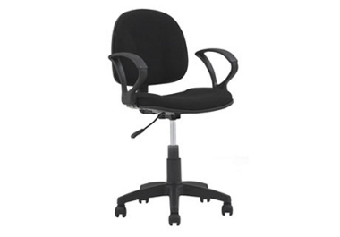 Unbranded FV Workspace Peter office chair