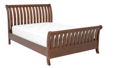 Pembury 5' (king size) bedstead