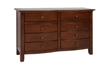 Pembury Dresser chest
