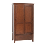 Pembury Wardrobe