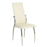 Portofino Leather chair