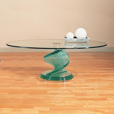 Portofino Coffee table