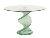 Portofino Table