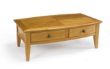 Pinehurst Coffee table only