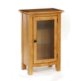 Pinehurst Hi-Fi unit