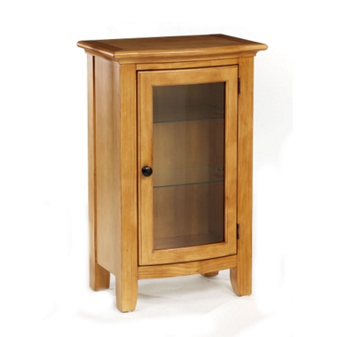 Pinehurst Hi-Fi unit