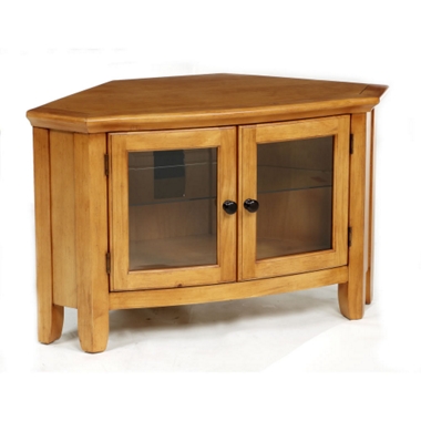 TV base