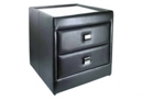 Bedside cabinet