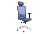 Place office chair