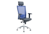More Office Chairs Place office chair