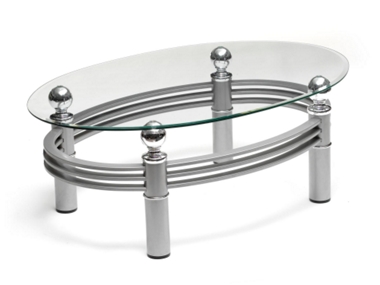 Pluto Coffee table