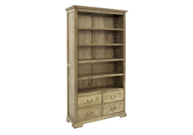 panama Bookcase