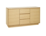 Polar Sideboard
