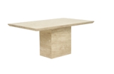 Polar Table