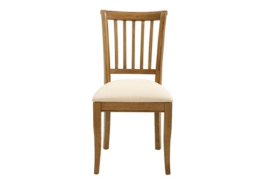 Side chair