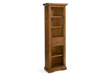 Unbranded Pradesh Small bookcase