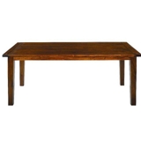 Pradesh Table only
