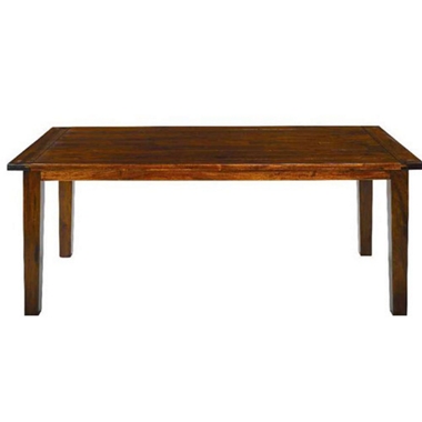 Pradesh Table only