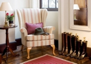 Parker Knoll Penshurst