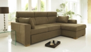 Petra Sofa Bed