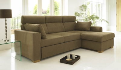 Petra Sofa Bed