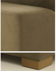 Petra Sofa Bed