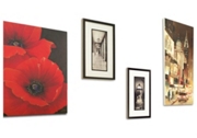 Pictures