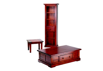 Pradesh Dining Tables, Chairs and Furniture