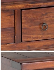 Pradesh Dining Tables, Chairs and Furniture