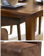 Pradesh Dining Tables, Chairs and Furniture