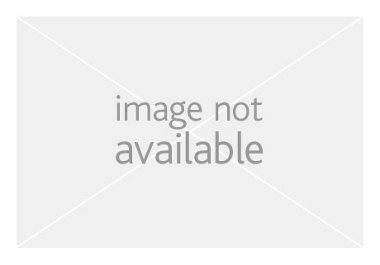 Unbranded Quba Halogen lighting