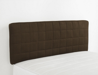 Quadra Headboard 3 (90cm) headboard