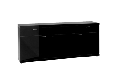 quattro Sideboard