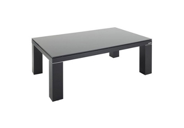 quattro Coffee table