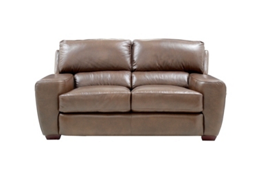 Ravella 2 seater sofa