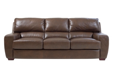 Ravella 3 seater sofa