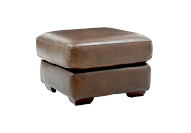 Ravella Footstool