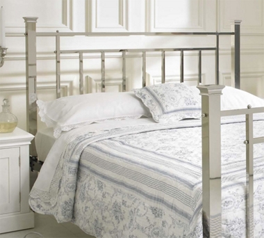 Reflections 3' (90cm) headboard only