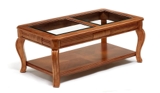 Ribero Coffee table