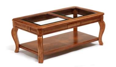 Ribero Coffee table