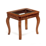Ribero Lamp table
