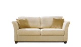 Rivage 2 seater classic sofa
