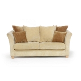 Rivage 2 seater casual sofa